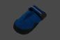 Preview: Ruffwear HI & LIGHT™ TRAIL SHOE Blue Pool 64mm Preview: Ruffwear HI & LIGHT™ TRAIL SHOE Blue Pool 64mm